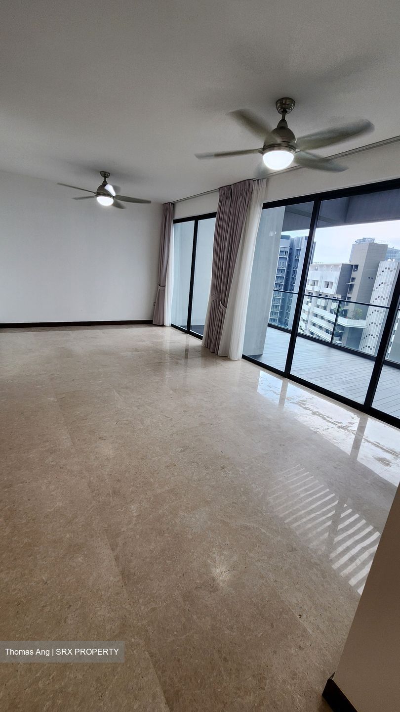 Spottiswoode Residences (D2), Condominium #449106241